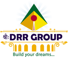 drrgroupplots-logo.png